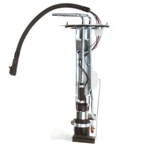 Delphi Fuel Pump Hanger Assembly HP10071 for 1999-2004 Ford 5.4L 4.6L (F-150, F-150 Heritage)