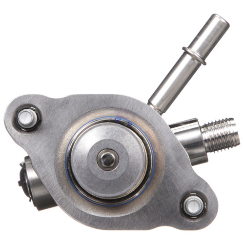 Delphi Direct Injection High Pressure Fuel Pump HM10115 for 2016-2022 Buick/Chevrolet/GMC 1.4L 1.5L (Encore, Cruze, Equinox, Malibu)