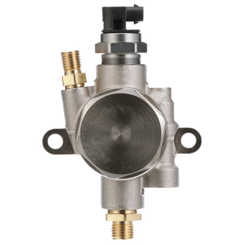 Delphi Direct Injection High Pressure Fuel Pump HM10151 for 2018-2021 Audi 2.9L 3.0L (RS5, RS5 Sportback, S4, S5)