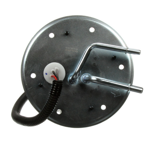 Delphi Fuel Pump Hanger Assembly HP10192 for 1999-2004 Ford 5.4L (F-150, F-150 Heritage)