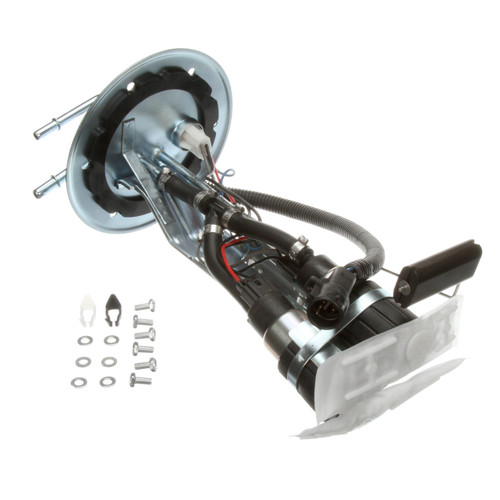 Delphi Fuel Pump Hanger Assembly HP10192 for 1999-2004 Ford 5.4L (F-150, F-150 Heritage)