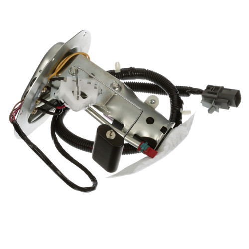 Delphi Fuel Pump Hanger Assembly HP10211 for 1993-1997 Mercury 3.0L (Villager)