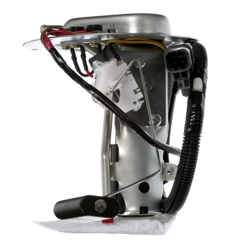 Delphi Fuel Pump Hanger Assembly HP10211 for 1993-1997 Mercury 3.0L (Villager)