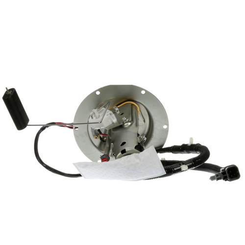 Delphi Fuel Pump Hanger Assembly HP10211 for 1993-1997 Mercury 3.0L (Villager)