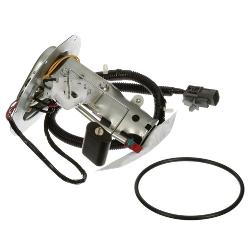 Delphi Fuel Pump Hanger Assembly HP10211 for 1993-1997 Mercury 3.0L (Villager)