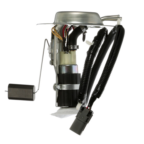 Delphi Fuel Pump Hanger Assembly HP10211 for 1993-1997 Mercury 3.0L (Villager)