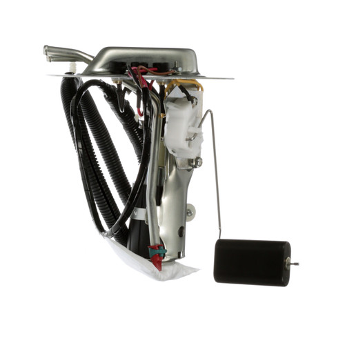 Delphi Fuel Pump Hanger Assembly HP10211 for 1993-1997 Mercury 3.0L (Villager)