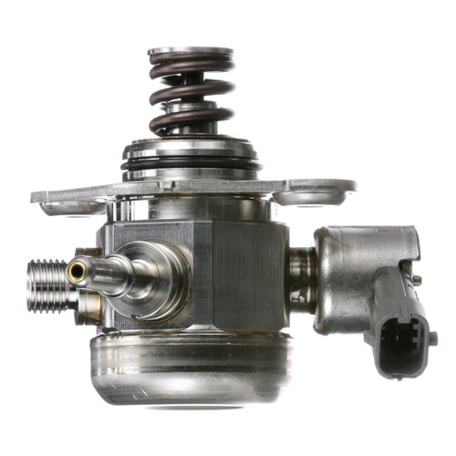 Delphi Direct Injection High Pressure Fuel Pump HM10052 for 2014-2017 Hyundai/Kia 2.0L (Elantra, Elantra Coupe, Elantra GT, Tucson)