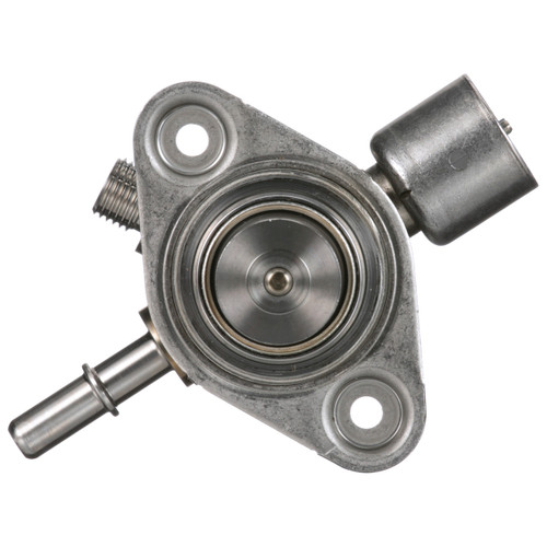 Delphi Direct Injection High Pressure Fuel Pump HM10034 for 2010-2019 Ford/Lincoln 3.5L