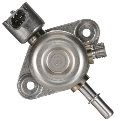 Delphi Direct Injection High Pressure Fuel Pump HM10034 for 2010-2019 Ford/Lincoln 3.5L