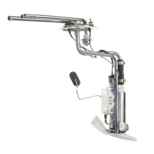Delphi Fuel Pump Hanger Assembly HP10251 for 1982-1985 Cadillac 4.1L 6.0L (DeVille, Fleetwood)