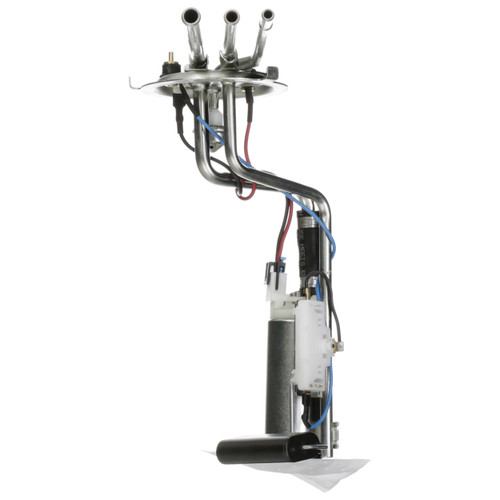 Delphi Fuel Pump Hanger Assembly HP10251 for 1982-1985 Cadillac 4.1L 6.0L (DeVille, Fleetwood)
