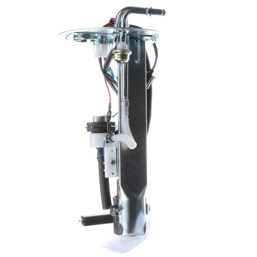 Delphi Fuel Pump Hanger Assembly HP10231 for 2000-2001 Ford 2.5L 4.0L (Ranger)