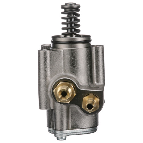 Delphi Direct Injection High Pressure Fuel Pump HM10116 for 2008-2011 Audi/Volkswagen 3.6L (Q7, CC, Passat)