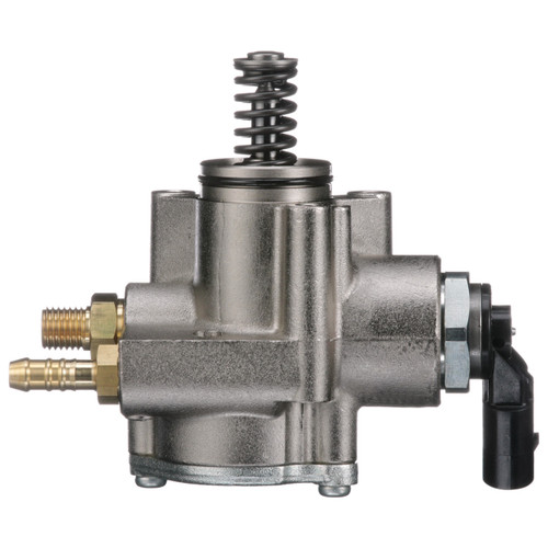Delphi Direct Injection High Pressure Fuel Pump HM10116 for 2008-2011 Audi/Volkswagen 3.6L (Q7, CC, Passat)