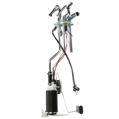 Delphi Fuel Pump Hanger Assembly HP10025 for 1990-1997 Chevrolet/GMC 7.4L 5.7L (C3500, C3500HD, K3500)