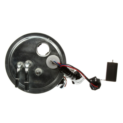 Delphi Fuel Pump Hanger Assembly HP10193 for 2000 Ford/Mazda 3.0L (Ranger, B3000)