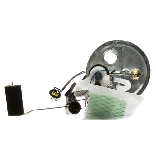 Delphi Fuel Pump Hanger Assembly HP10193 for 2000 Ford/Mazda 3.0L (Ranger, B3000)