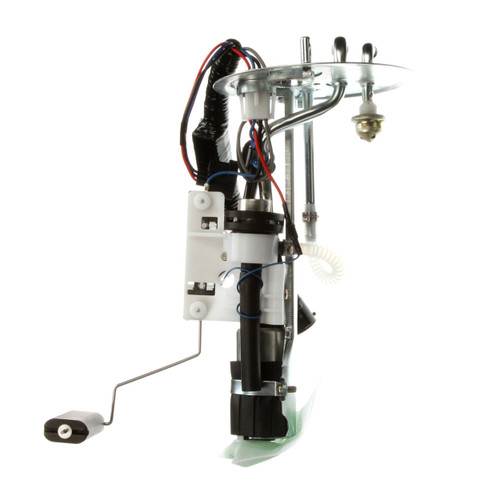Delphi Fuel Pump Hanger Assembly HP10193 for 2000 Ford/Mazda 3.0L (Ranger, B3000)