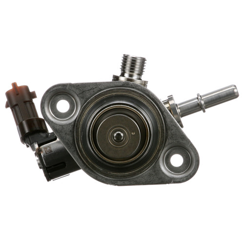 Delphi Direct Injection High Pressure Fuel Pump HM10054 for 2015-2018 Hyundai/Kia 1.6L (Accent, Sonata, Tucson, Veloster)