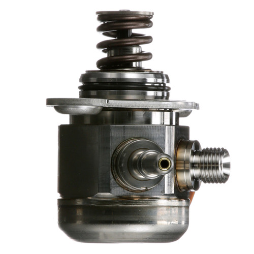 Delphi Direct Injection High Pressure Fuel Pump HM10054 for 2015-2018 Hyundai/Kia 1.6L (Accent, Sonata, Tucson, Veloster)