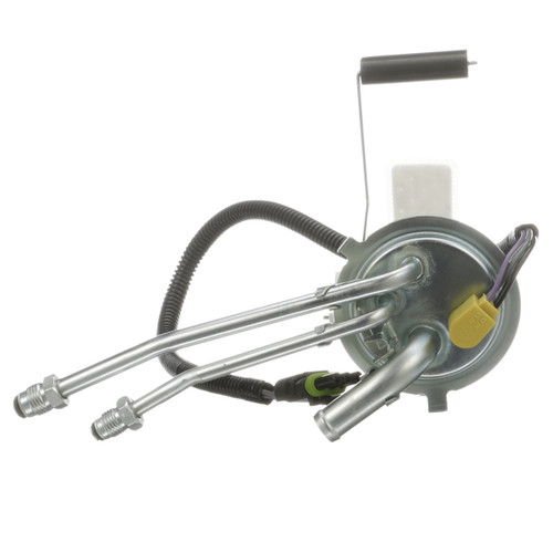 Delphi Fuel Pump Hanger Assembly HP10252 for 1992-1995 Chevrolet/GMC 5.7L (Blazer, Tahoe, Yukon)