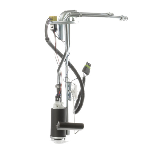Delphi Fuel Pump Hanger Assembly HP10252 for 1992-1995 Chevrolet/GMC 5.7L (Blazer, Tahoe, Yukon)