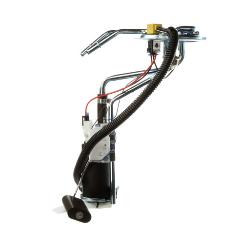 Delphi Fuel Pump Hanger Assembly HP10009 for 1993-1997 Buick/Chevrolet/Oldsmobile 3.8L 3.1L (Regal, Lumina, Monte Carlo, Cutlass Supreme)