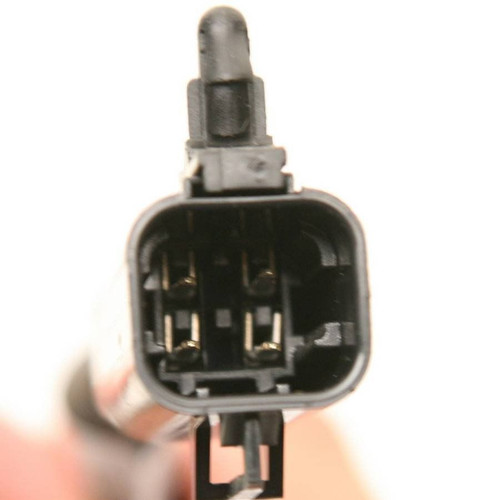 Delphi Fuel Pump Hanger Assembly HP10009 for 1993-1997 Buick/Chevrolet/Oldsmobile 3.8L 3.1L (Regal, Lumina, Monte Carlo, Cutlass Supreme)