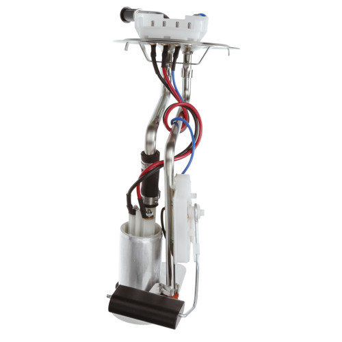 Delphi Fuel Pump Hanger Assembly HP10155 for 1986-1990 Ford 5.0L 4.9L