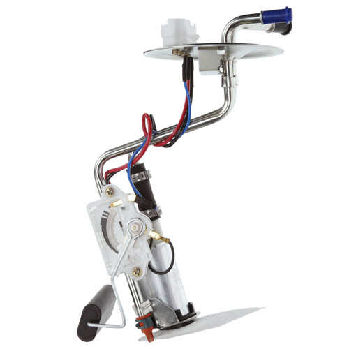 Delphi Fuel Pump Hanger Assembly HP10155 for 1986-1990 Ford 5.0L 4.9L