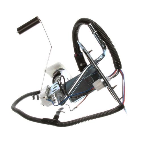 Delphi Fuel Pump Hanger Assembly HP10233 for 2003-2004 Ford/Lincoln/Mercury 4.6L (Crown Victoria, Town Car, Grand Marquis, Marauder)