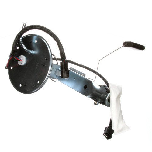 Delphi Fuel Pump Hanger Assembly HP10233 for 2003-2004 Ford/Lincoln/Mercury 4.6L (Crown Victoria, Town Car, Grand Marquis, Marauder)