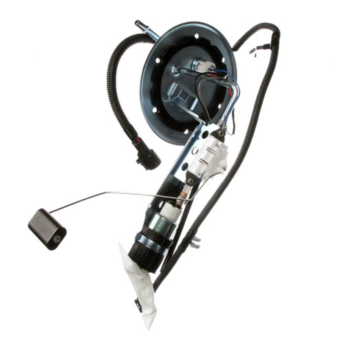 Delphi Fuel Pump Hanger Assembly HP10233 for 2003-2004 Ford/Lincoln/Mercury 4.6L (Crown Victoria, Town Car, Grand Marquis, Marauder)