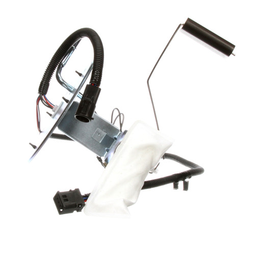 Delphi Fuel Pump Hanger Assembly HP10233 for 2003-2004 Ford/Lincoln/Mercury 4.6L (Crown Victoria, Town Car, Grand Marquis, Marauder)