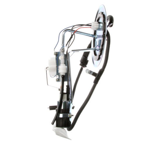 Delphi Fuel Pump Hanger Assembly HP10233 for 2003-2004 Ford/Lincoln/Mercury 4.6L (Crown Victoria, Town Car, Grand Marquis, Marauder)
