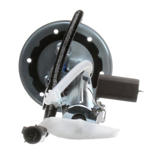 Delphi Fuel Pump Hanger Assembly HP10138 for 2000-2001 Ford 4.0L (Explorer)