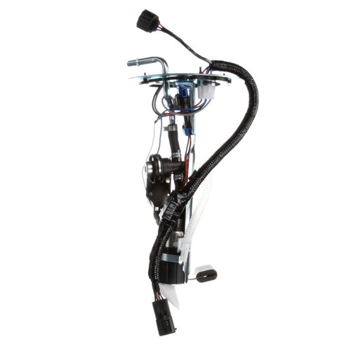 Delphi Fuel Pump Hanger Assembly HP10138 for 2000-2001 Ford 4.0L (Explorer)