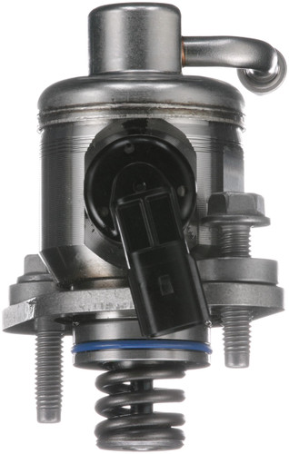 Delphi Direct Injection High Pressure Fuel Pump HM10154 for 2016-2021 Buick/Cadillac/Chevrolet 3.6L 3.0L