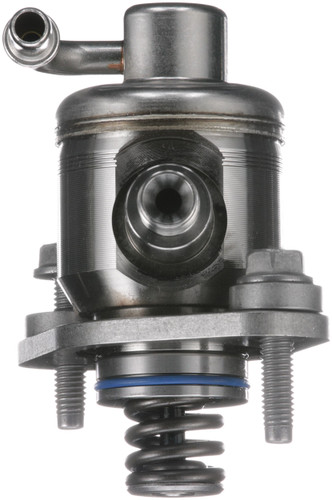 Delphi Direct Injection High Pressure Fuel Pump HM10154 for 2016-2021 Buick/Cadillac/Chevrolet 3.6L 3.0L