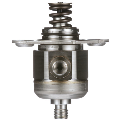 Delphi Direct Injection High Pressure Fuel Pump HM10118 for 2015-2021 BMW 3.0L (M2, M3, M4)