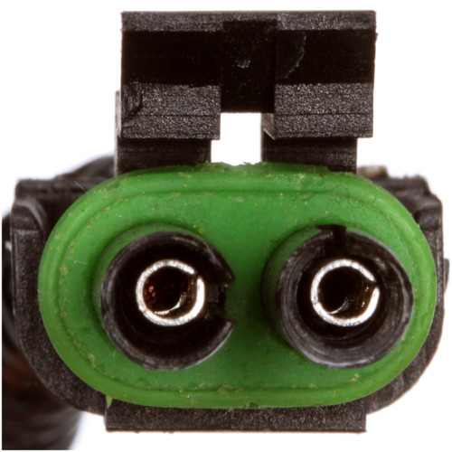 Delphi Fuel Pump Hanger Assembly HP10026 for 1987-1991 Chevrolet/GMC 5.7L 5.0L (Blazer, R10 Suburban, R1500 Suburban, R20 Suburban)