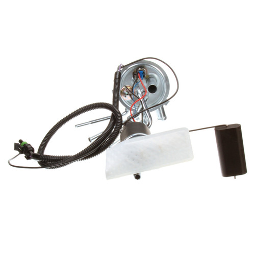 Delphi Fuel Pump Hanger Assembly HP10026 for 1987-1991 Chevrolet/GMC 5.7L 5.0L (Blazer, R10 Suburban, R1500 Suburban, R20 Suburban)
