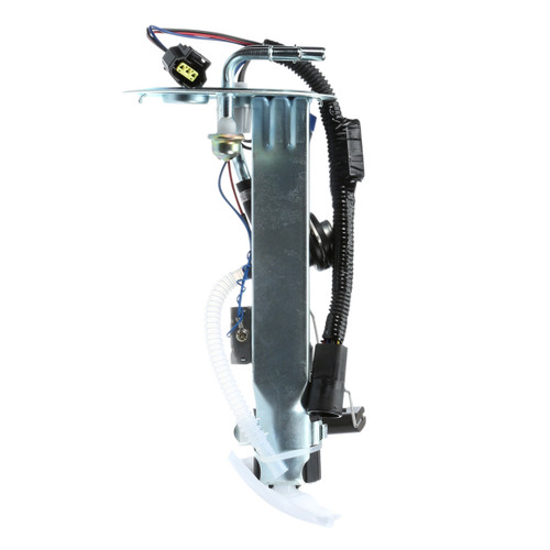 Delphi Fuel Pump Hanger Assembly HP10213 for 1999 Ford/Mazda 3.0L (Ranger, B3000)