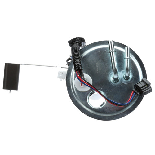 Delphi Fuel Pump Hanger Assembly HP10213 for 1999 Ford/Mazda 3.0L (Ranger, B3000)
