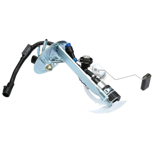 Delphi Fuel Pump Hanger Assembly HP10213 for 1999 Ford/Mazda 3.0L (Ranger, B3000)