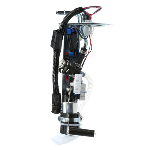 Delphi Fuel Pump Hanger Assembly HP10213 for 1999 Ford/Mazda 3.0L (Ranger, B3000)