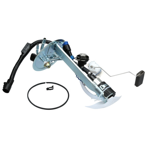 Delphi Fuel Pump Hanger Assembly HP10213 for 1999 Ford/Mazda 3.0L (Ranger, B3000)