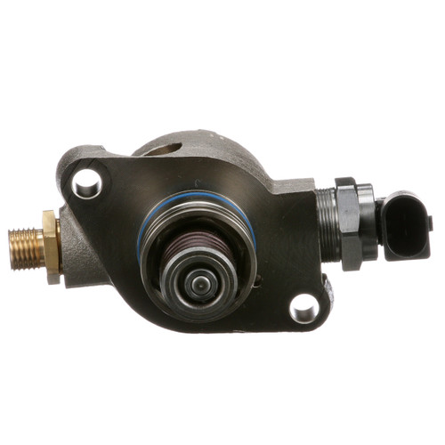 Delphi Direct Injection High Pressure Fuel Pump HM10056 for 2015-2016 Audi/Volkswagen 2.0L (A3 Quattro, A6, A6 Quattro, S3)