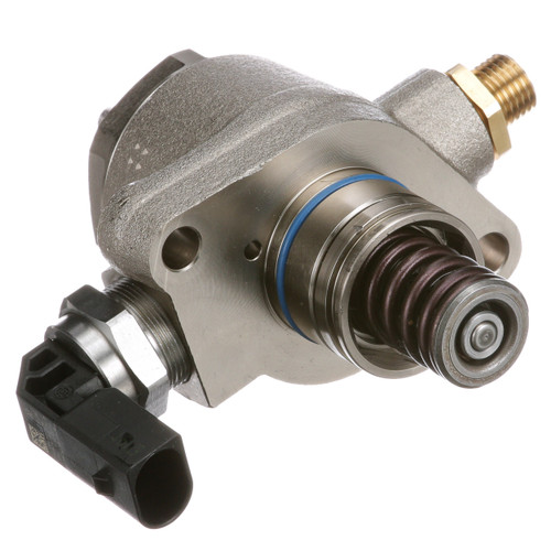 Delphi Direct Injection High Pressure Fuel Pump HM10056 for 2015-2016 Audi/Volkswagen 2.0L (A3 Quattro, A6, A6 Quattro, S3)